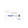 DEEBOT T30/T30S Family Ersatz Service Kit Standard