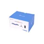 DEEBOT T30/T30S Family Ersatz Service Kit Standard