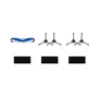 DEEBOT T30/T30S Family Ersatz Service Kit Standard