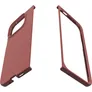 OtterBox Thin Flex Google Pixel 9 Pro Fold - Red Clay