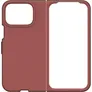 OtterBox Thin Flex Google Pixel 9 Pro Fold - Red Clay