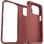 OtterBox Thin Flex Google Pixel 9 Pro Fold - Red Clay
