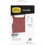 OtterBox Thin Flex Google Pixel 9 Pro Fold - Red Clay