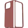 OtterBox Thin Flex Google Pixel 9 Pro Fold - Red Clay