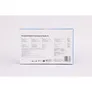 DEEBOT X5 Family Ersatz Service Kit Premium