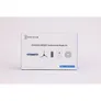 DEEBOT X5 Family Ersatz Service Kit Premium