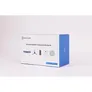DEEBOT X5 Family Ersatz Service Kit Premium