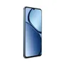Realme C63 Leather Blue Android Smartphone (8GB RAM, 256GB Speicher)