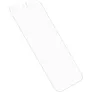 OtterBox  PolyArmor Premium Eco Google Pixel 9 Pro Fold