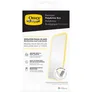 OtterBox  PolyArmor Premium Eco Google Pixel 9 Pro Fold
