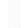 OtterBox  PolyArmor Premium Eco Google Pixel 9 Pro Fold