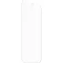 OtterBox  PolyArmor Premium Eco Google Pixel 9 Pro Fold