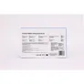 DEEBOT X5 Family Ersatz Service Kit Standard