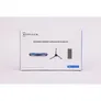DEEBOT X5 Family Ersatz Service Kit Standard