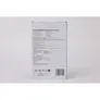DEEBOT X2 Combo/ T30S Combo 3x 3L Dust Bag