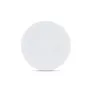 DEEBOT N20Plus/ N20 Pro Plus Sponge Filter