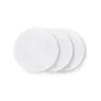 DEEBOT N20Plus/ N20 Pro Plus Sponge Filter