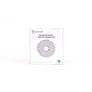 DEEBOT T30/T30S 2x 2er Set Family Mopping Pads