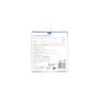 DEEBOT T30/T30S 2x 2er Set Family Mopping Pads