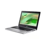 Acer Chromebook 311 CB311-12HT-C8YQ Intel®N100 4GB/64GB eMMC 11"HD ChromeOS