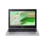 Acer Chromebook 311 CB311-12HT-C8YQ Intel®N100 4GB/64GB eMMC 11"HD ChromeOS