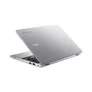 Acer Chromebook 311 CB311-12HT-C8YQ Intel®N100 4GB/64GB eMMC 11"HD ChromeOS