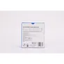 DEEBOT X5 2x 2er Set Family Washable Mopping Pads