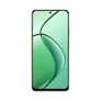 Realme 12 5G Woodland Green Android Smartphone (8GB RAM, 256GB Speicher) 17,07cm( 6,72")
