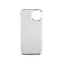 Hama 00138168 Handyhülle Always Clear für Apple iPhone 13, durchsichtig