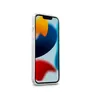 Hama 00138168 Handyhülle Always Clear für Apple iPhone 13, durchsichtig