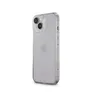 Hama 00138168 Handyhülle Always Clear für Apple iPhone 13, durchsichtig