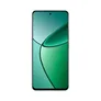 Realme 12+ 5G Pioneer Green Android Smartphone (8GB RAM, 256GB Speicher) 16.94cm (6.67")