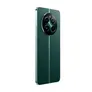 Realme 12+ 5G Pioneer Green Android Smartphone (8GB RAM, 256GB Speicher) 16.94cm (6.67")