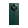 Realme 12+ 5G Pioneer Green Android Smartphone (8GB RAM, 256GB Speicher) 16.94cm (6.67")