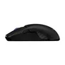 ASUS ROG Harpe Ace Extreme kabellose ESport Gaming Maus, 47g, 42.000 dpi, ROG Polling Rate Booster 8.000 Hz