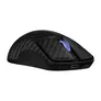 ASUS ROG Harpe Ace Extreme kabellose ESport Gaming Maus, 47g, 42.000 dpi, ROG Polling Rate Booster 8.000 Hz