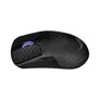 ASUS ROG Harpe Ace Extreme kabellose ESport Gaming Maus, 47g, 42.000 dpi, ROG Polling Rate Booster 8.000 Hz