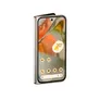 Google Pixel 9 Pro Fold Dual Sim 16GB RAM 256GB - Porcelain