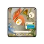 Google Pixel 9 Pro Fold Dual Sim 16GB RAM 256GB - Porcelain