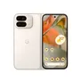 Google Pixel 9 Pro Fold Dual Sim 16GB RAM 256GB - Porcelain