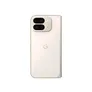 Google Pixel 9 Pro Fold Dual Sim 16GB RAM 256GB - Porcelain