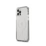 Hama 00138183 Handyhülle MagCase Extreme Protect für Apple iPhone 12/12 Pro, durchs.