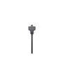 DJI Power SDC für Schnellladekabel der Matrice 30 Serie