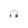 DJI Power SDC für Schnellladekabel der DJI Mavic 3 Serie