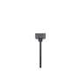 DJI Power SDC für Schnellladekabel der DJI Inspire 3