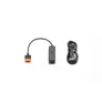 DJI Power Autosteckdose-zu-SDC-Netzkabel (12V/24V)