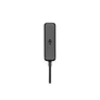 DJI Power Autosteckdose-zu-SDC-Netzkabel (12V/24V)