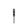 DJI Power Autosteckdose-zu-SDC-Netzkabel (12V/24V)
