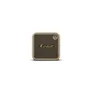 Marshall WILLEN II Bluetooth Lautsprecher cream