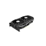 ZOTAC GAMING GeForce RTX 4060TI Twin Edge 16GB GDDR6 Grafikkarte 3xDP/HDMI